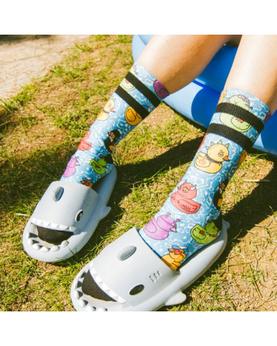 AMERICAN SOCKS|LA Oveja Negra Shop.