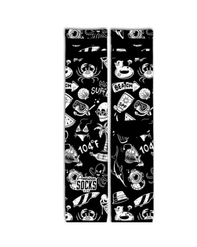 AMERICAN SOCKS|LA Oveja Negra Shop.