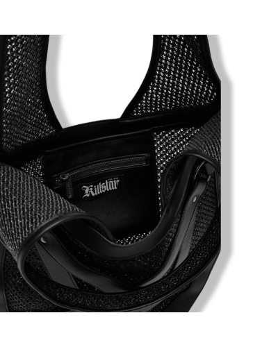 CHUCH OF NIGHT HANDBAG KILLSTAR|LA Oveja Negra Shop.