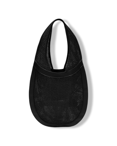 CHUCH OF NIGHT HANDBAG KILLSTAR|LA Oveja Negra Shop.