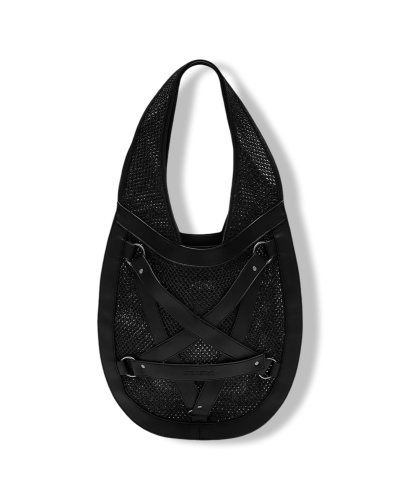 CHUCH OF NIGHT HANDBAG KILLSTAR|LA Oveja Negra Shop.