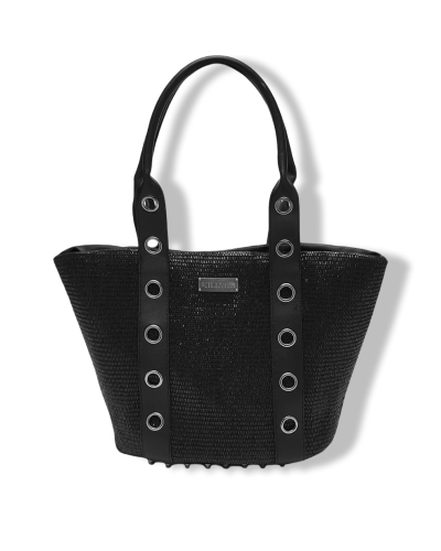 TIDAL TWILINGHT HANDBAG KILLSTAR|LA Oveja Negra Shop.