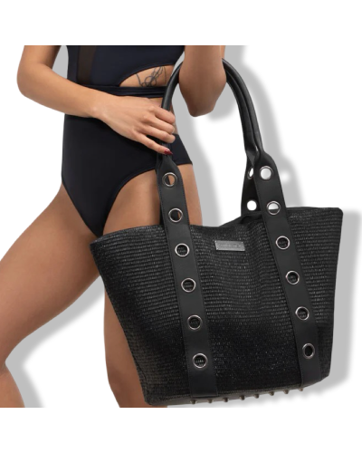 TIDAL TWILINGHT HANDBAG KILLSTAR|LA Oveja Negra Shop.