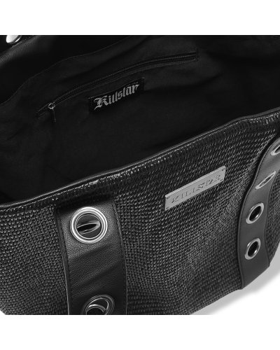 TIDAL TWILINGHT HANDBAG KILLSTAR|LA Oveja Negra Shop.