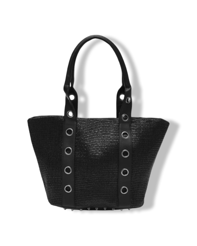 TIDAL TWILINGHT HANDBAG KILLSTAR|LA Oveja Negra Shop.