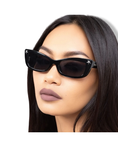 GAFAS DE SOL WICKED SHADE|LA Oveja Negra Shop|KILLSTAR.