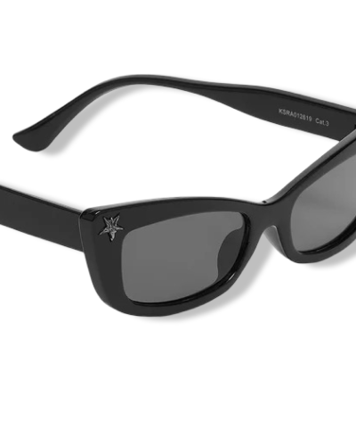 GAFAS DE SOL WICKED SHADE|LA Oveja Negra Shop|KILLSTAR.