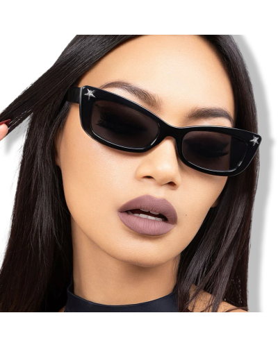 GAFAS DE SOL WICKED SHADE|LA Oveja Negra Shop|KILLSTAR.