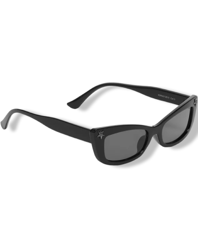 GAFAS DE SOL WICKED SHADE|LA Oveja Negra Shop|KILLSTAR.