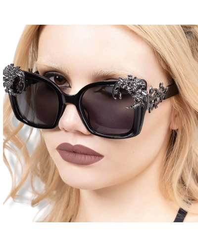 GAFAS DE SOL WICKED SHADE|LA Oveja Negra Shop|KILLSTAR.