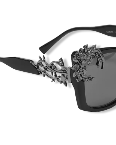 GAFAS DE SOL WICKED SHADE|LA Oveja Negra Shop|KILLSTAR.