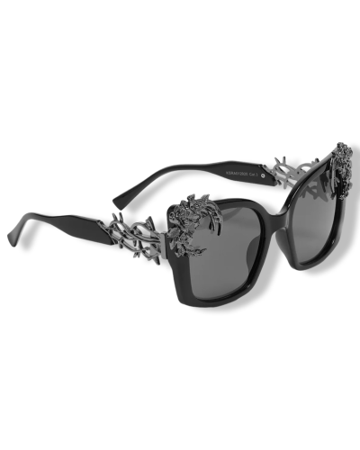 GAFAS DE SOL WICKED SHADE|LA Oveja Negra Shop|KILLSTAR.