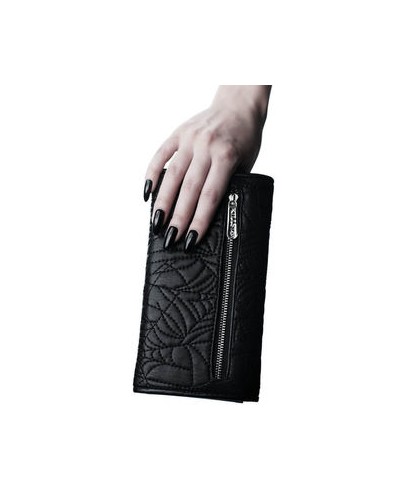 CARTERA WEBBUTANT|LA Oveja Negra Shop|KILLSTAR.
