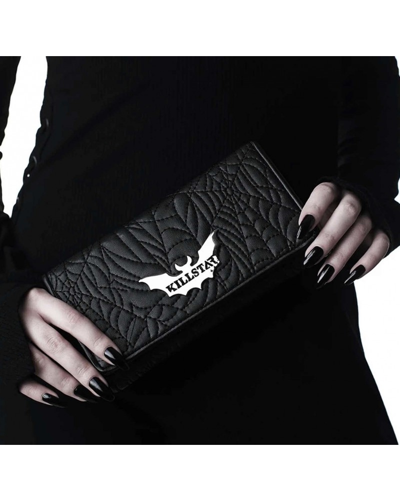 CARTERA WEBBUTANT|LA Oveja Negra Shop|KILLSTAR.