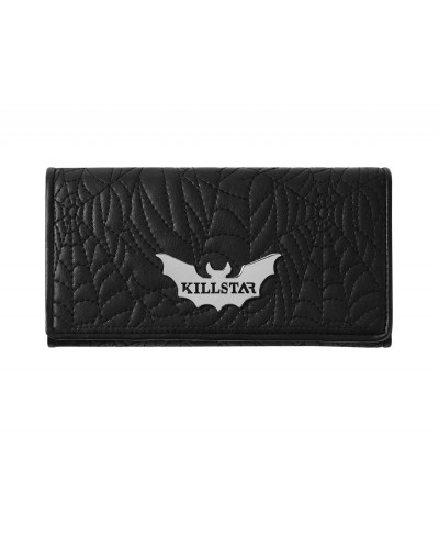 CARTERA WEBBUTANT|LA Oveja Negra Shop|KILLSTAR.