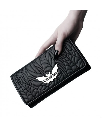 CARTERA WEBBUTANT|LA Oveja Negra Shop|KILLSTAR.