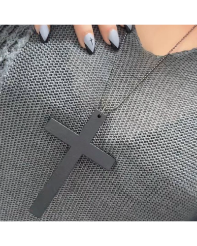 SWEATER VINTAGE FADE OUT|LA Oveja Negra Shop.