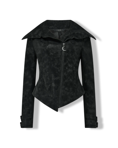 LUNAR LYVAN JACKET KILLSTAR|LA Oveja Negra Shop.