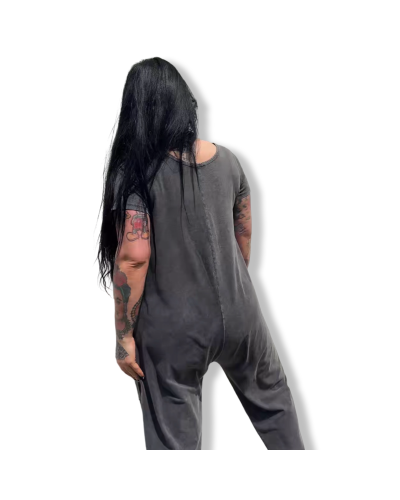 MONO ME AND YOU|DARK SHEEPS|LA Oveja Negra Shop.