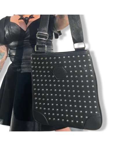 BOLSO TACHULISMO|LA Oveja Negra Shop.