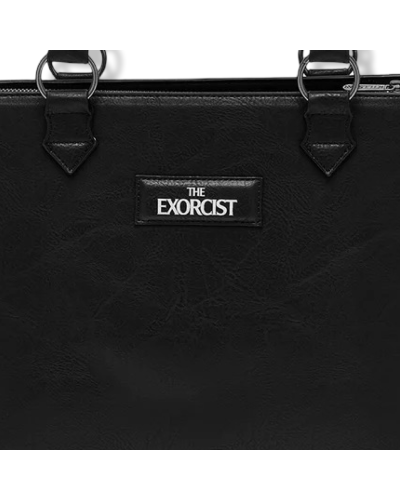 THERE IS ONLY ONE BAG KILLSTAR|LA Oveja Negra Shop.