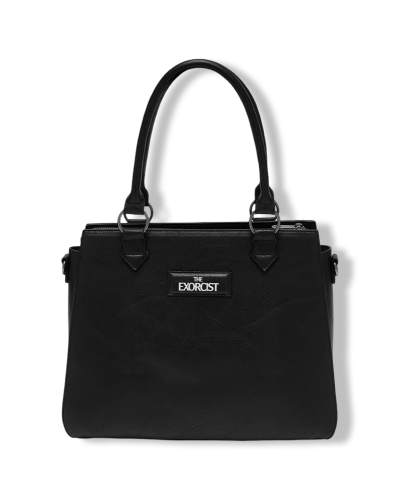 THERE IS ONLY ONE BAG KILLSTAR|LA Oveja Negra Shop.