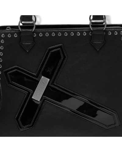 THERE IS ONLY ONE BAG KILLSTAR|LA Oveja Negra Shop.