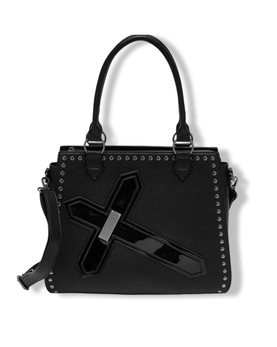 THERE IS ONLY ONE BAG KILLSTAR|LA Oveja Negra Shop.