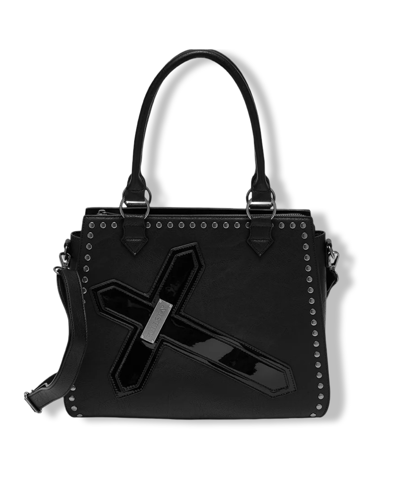 THERE IS ONLY ONE BAG KILLSTAR|LA Oveja Negra Shop.