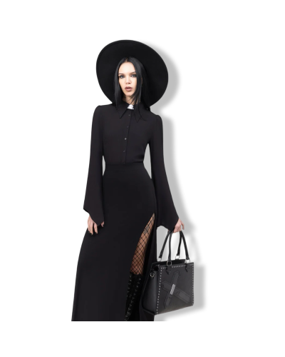 THERE IS ONLY ONE BAG KILLSTAR|LA Oveja Negra Shop.