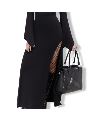 THERE IS ONLY ONE BAG KILLSTAR|LA Oveja Negra Shop.