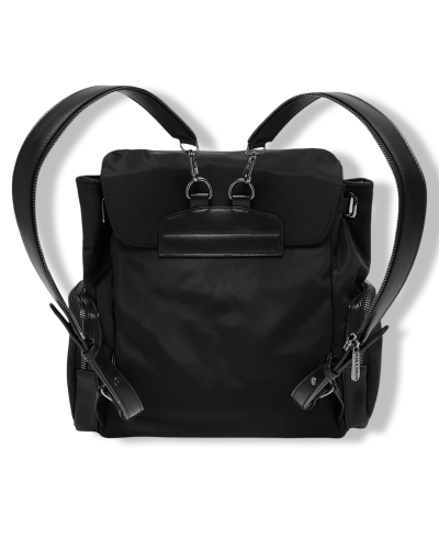 EVERNIGHT BACKPACK KILLSTAR LA Oveja Negra Shop|KILLSTAR.