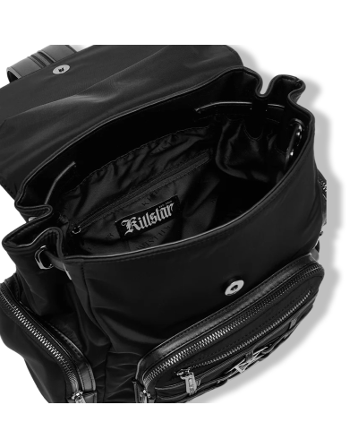 EVERNIGHT BACKPACK KILLSTAR LA Oveja Negra Shop|KILLSTAR.