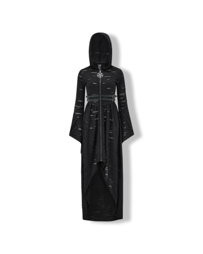 FORGOTTEN VALE CLOAK KILLSTAR|LA Oveja Negra Shop.