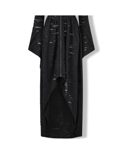 FORGOTTEN VALE CLOAK KILLSTAR|LA Oveja Negra Shop.