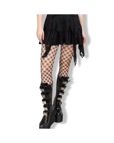 HOLLOW GROVE SKIRT|LA Oveja Negra SHOP.