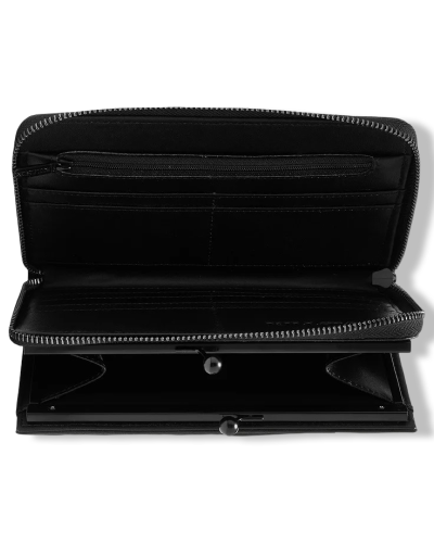 CARTERA ANKHATION|LA Oveja Negra Shop|KILLSTAR.
