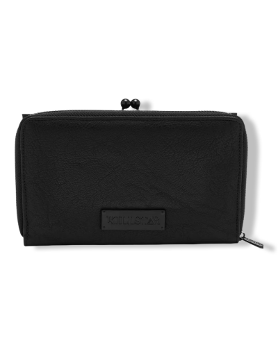 CARTERA ANKHATION|LA Oveja Negra Shop|KILLSTAR.