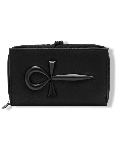 CARTERA ANKHATION|LA Oveja Negra Shop|KILLSTAR.