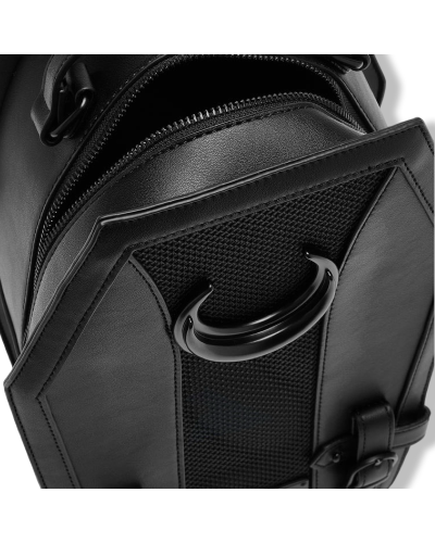 NEXUS BACKPACK KILLSTAR LA Oveja Negra Shop|KILLSTAR.