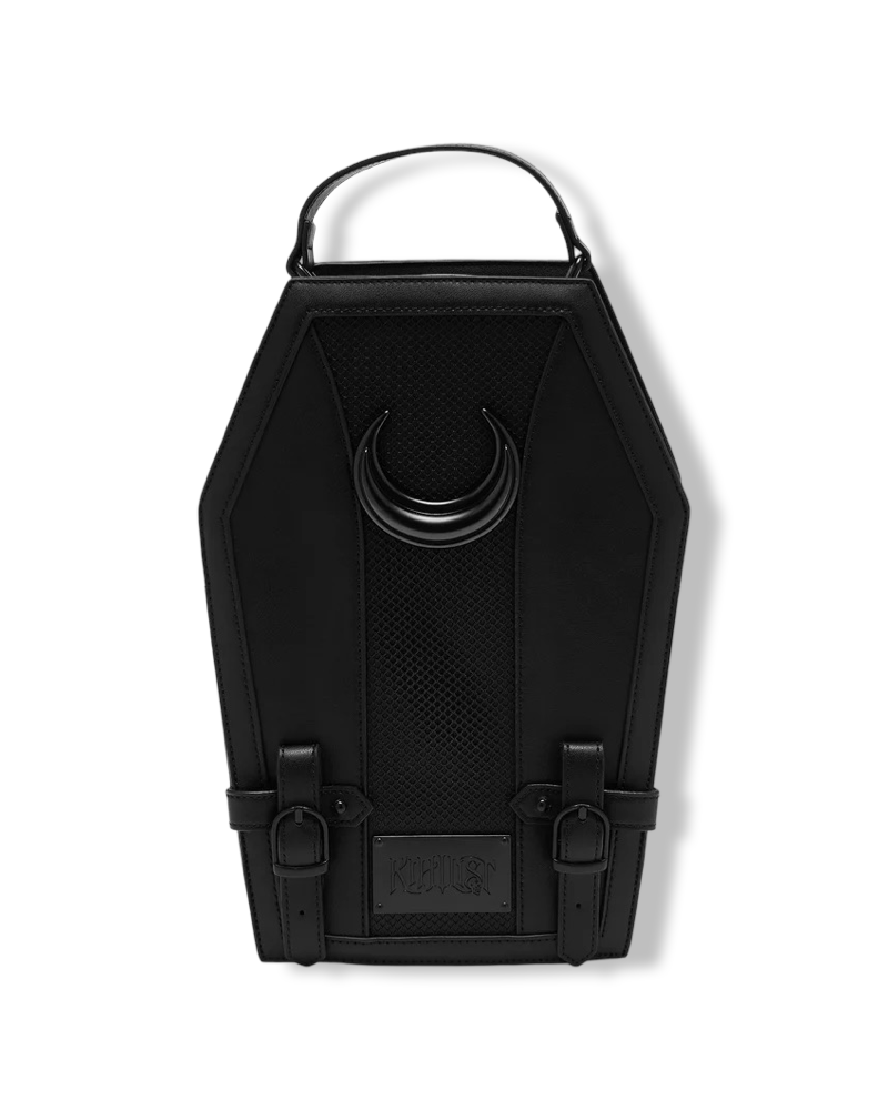 NEXUS BACKPACK KILLSTAR LA Oveja Negra Shop|KILLSTAR.