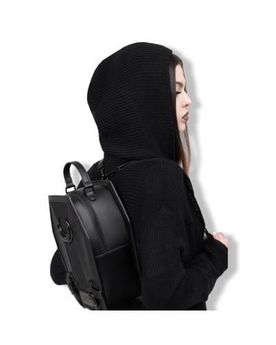 NEXUS BACKPACK KILLSTAR LA Oveja Negra Shop|KILLSTAR.