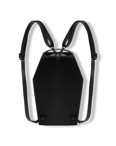 NEXUS BACKPACK KILLSTAR LA Oveja Negra Shop|KILLSTAR.