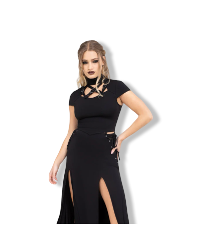 NIGHTBRIAR TOP KILLSTAR|LA Oveja Negra SHOP.