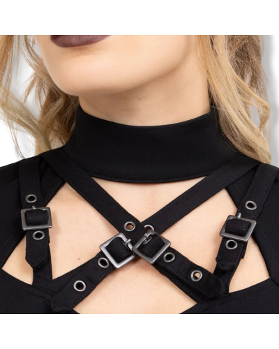 NIGHTBRIAR TOP KILLSTAR|LA Oveja Negra SHOP.