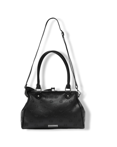ARACHNO VIXEN HANDBAG KILLSTAR|LA Oveja Negra Shop.