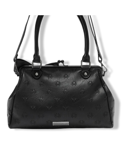 ARACHNO VIXEN HANDBAG KILLSTAR|LA Oveja Negra Shop.