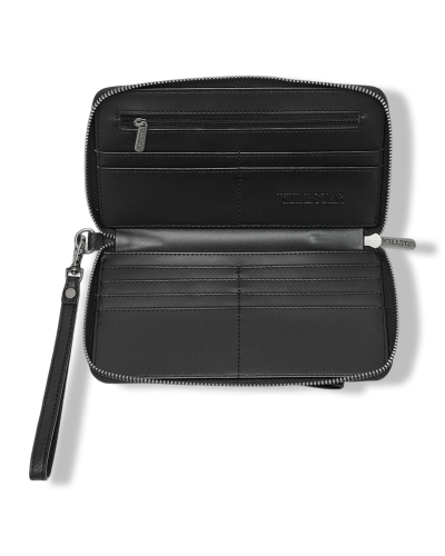 CARTERA ARACHNO VIXEN|LA Oveja Negra Shop|KILLSTAR.