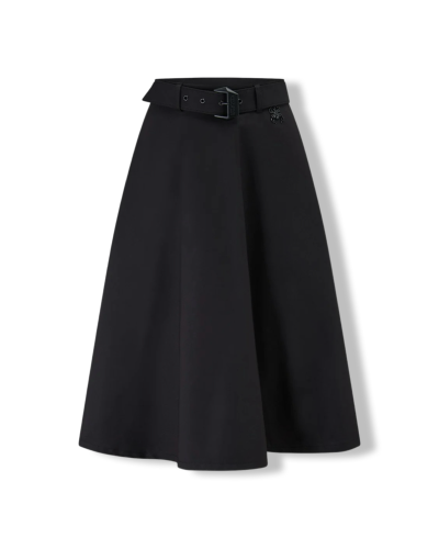 VODOO HONEY SKIRT KILLSTARLA Oveja Negra SHOP.