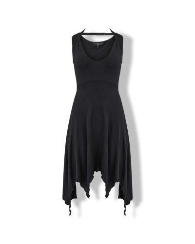 DESOLUNA DRESS KILLSTAR|LA OVEJA NEGRA SHOP.